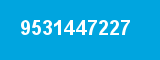 9531447227 9531447227