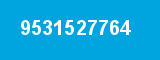 9531527764