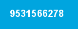 9531566278 9531566278