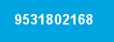 9531802168