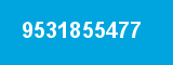 9531855477