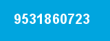 9531860723 9531860723