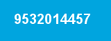 9532014457