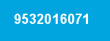 9532016071
