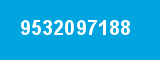 9532097188
