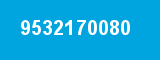 9532170080