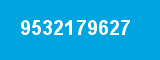 9532179627