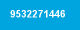 9532271446