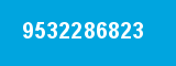 9532286823 9532286823