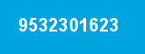 9532301623 9532301623