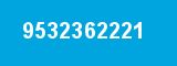 9532362221 9532362221