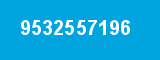 9532557196