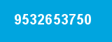 9532653750