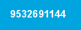 9532691144 9532691144