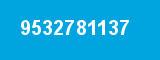 9532781137