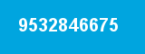 9532846675 9532846675