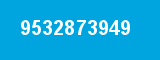 9532873949 9532873949