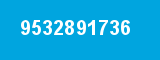 9532891736 9532891736