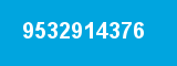 9532914376 9532914376