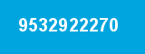 9532922270