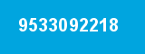 9533092218 9533092218
