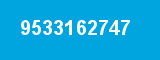 9533162747 9533162747