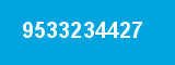 9533234427