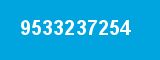 9533237254 9533237254