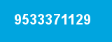 9533371129