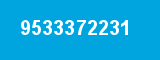 9533372231
