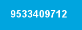 9533409712