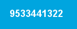 9533441322