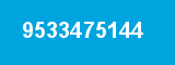9533475144