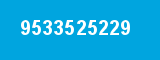 9533525229