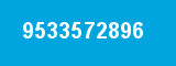 9533572896