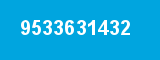 9533631432 9533631432
