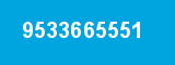 9533665551 9533665551