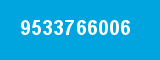 9533766006 9533766006