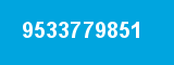 9533779851 9533779851