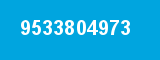 9533804973