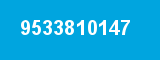 9533810147