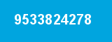 9533824278 9533824278
