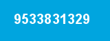 9533831329