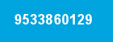 9533860129 9533860129