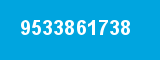 9533861738