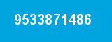 9533871486