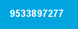 9533897277 9533897277