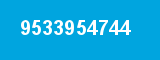 9533954744 9533954744