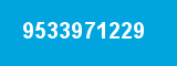 9533971229