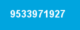 9533971927 9533971927